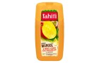 Tahiti Dusch Mangue, 250 ml