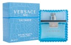 Versace Eau Fraiche edt vapo, 50 ml