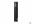 Image 0 Lenovo PC ThinkCentre M75q Gen. 2 Tiny (AMD), Prozessorfamilie