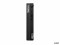 Bild 0 Lenovo PC ThinkCentre M75q Gen. 2 Tiny (AMD), Prozessorfamilie