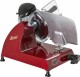 Bild 0 Berkel Red Line 250 Rot Aufschnittmaschine