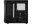 Bild 10 Fractal Design PC-Gehäuse Focus 2 RGB TG Clear Tint Schwarz