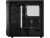 Bild 9 Fractal Design PC-Gehäuse Focus 2 RGB TG Clear Tint Schwarz