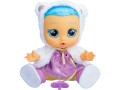 IMC Toys Puppe Cry Babies ? Dressy Kristal, Altersempfehlung ab