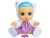 Image 0 IMC Toys Puppe Cry Babies ? Dressy Kristal, Altersempfehlung ab
