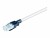 Bild 10 Wirewin Patchkabel Securelock Cat 6A, S/FTP, 2.5 m, Grau