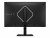 Image 11 Hewlett-Packard OMEN by HP 27k - LED monitor - gaming