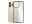 Bild 1 Panzerglass Back Cover Clear Case MagSafe iPhone 14 Pro