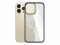 Bild 3 Panzerglass Back Cover Clear Case MagSafe iPhone 14 Pro
