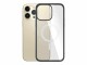 Image 4 Panzerglass Back Cover Clear Case MagSafe iPhone 14 Pro