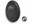 Immagine 5 Kensington Pro Fit Ergo TB550 Trackball - Mouse verticale