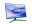 Bild 1 Asus Monitor Eye Care VU249CFE-B, Bildschirmdiagonale: 23.8 "