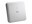 Image 5 Cisco 802.11AC WAVE 2 3X3:2SS INT ANT T