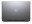 Bild 4 Dell Notebook Precision 7780 (i7, 16 GB, 512 GB