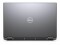 Bild 4 Dell Notebook Precision 7780 (i9, 32 GB, 1 TB