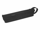 Canon CARRYING CASE FOR P-150 / P-215 / P-208  MSD  