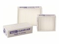 tesa Clean Air Small - Luftfilter - wei