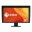 Bild 9 EIZO Monitor CG2700X Swiss Edition, Bildschirmdiagonale: 27 "