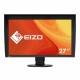 EIZO Monitor CG2700X Swiss Edition, Bildschirmdiagonale: 27 "