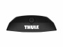 Thule Lastenträgerfuss Fixpoint Kit Cover, Träger Typ