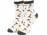 Sheepworld Socken Hammer Grösse 41 - 46, waschbar (40