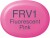 Image 0 COPIC Marker Sketch 21075335 FRV (FRV1) Fluorescent Pink, Kein