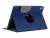 Bild 21 Targus Tablet Book Cover VersaVu iPad 10.2" + Air/Pro