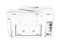 Bild 3 HP Multifunktionsdrucker - OfficeJet Pro 8730 e-All-in-One-Drucker