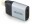 Bild 0 DICOTA USB-C TO HDMI ADAPTER WITH PD (4K/100W) NS CABL
