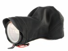 Peak Design Shell Medium - Rain jacket for camera with