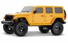 EazyRC Scale Crawler Arizona 4WD RTR, 1:18, Fahrzeugtyp: Scale
