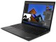 Lenovo Notebook ThinkPad T16 Gen. 1 (Intel), Prozessortyp: Intel