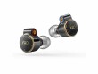 FiiO In-Ear-Kopfhörer FD3 Schwarz, Detailfarbe: Schwarz