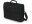 Bild 0 DICOTA Notebooktasche Eco Multi SCALE 12-14.1", Tragemöglichkeit
