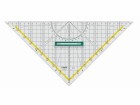 Linex Geo-Dreieck 32cm