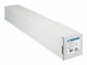 BMG HP Plotterpapier 42" 120 g (Q1414B), Detailfarbe: Weiss