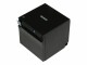 Epson TM-M30II (112) USB BLACK ETHERNET