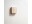 Bild 1 Shelly Smart Home Blu H&T Mokka, Detailfarbe: Beige, Produkttyp