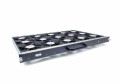 Cisco Spare Catalyst 6513 HIGH High Speed Fan Tray, Spare