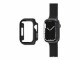 OTTERBOX OB WATCH BUMPER + BUILT-IN SCR PROTECTOR APPLE WATCH