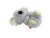 Bild 0 Fisher-Price Spieluhr Schlummer-Koala, Material: Plüsch, Detailfarbe