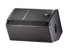 JBL Professional Lautsprecher PRX 415M, Lautsprecher Kategorie: Passiv