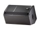 Bild 1 JBL Professional Lautsprecher PRX 415M, Lautsprecher Kategorie: Passiv