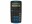 Bild 1 Texas Instruments Taschenrechner TI-30 eco RS, Stromversorgung