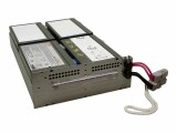 APC USV Ersatzbatterie APCRBC132
