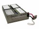APC Replacement Battery Cartridge #132  MSD  