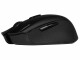 Bild 5 Corsair Gaming-Maus Harpoon RGB Wireless iCUE, Maus Features