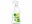 Bild 9 Dettol Desinfektion Hygiene-Reiniger Limetten- & Minze 750 ml