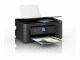 Immagine 14 Epson Expression Home XP-3200 - Stampante multifunzione