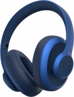 FRESH'N REBEL Clam Ace - Wless over-ear 3HP4300TB True Blue